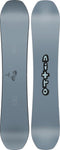 Basher Snowboard 23/24