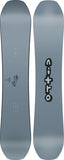 Basher Snowboard 23/24