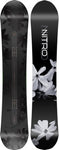 Victoria Snowboard 23/24