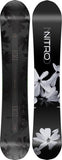 Victoria Snowboard 23/24