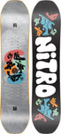 Ripper Kids Snowboard 23/24