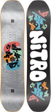 Ripper Kids Snowboard 23/24