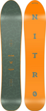 Slash Snowboard 25/26
