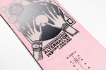 Women's Alternator x Hailey Snowboard 25/26