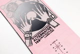 Women's Alternator x Hailey Snowboard 25/26