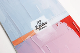 Women's Lectra Abstract Snowboard 25/26