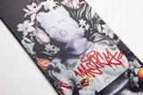Women's Mercy Snowboard 25/26