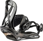 Charger Mini Binding 23/24/25