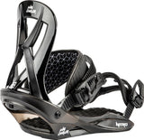 Charger Mini Binding 23/24/25