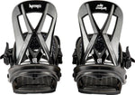 Charger Mini Binding 23/24/25