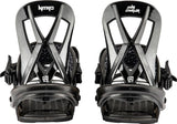 Charger Mini Binding 23/24/25