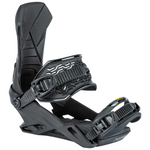 Team Bindings 24/25