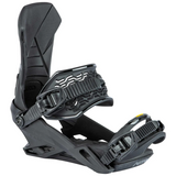 Team Bindings 24/25
