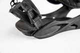Rhythm Snowboard Bindings 24/25