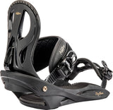 Rhythm Snowboard Bindings 24/25
