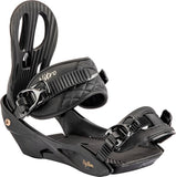 Rhythm Snowboard Bindings 24/25