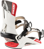 Rambler Bindings 25/26