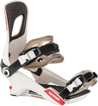 Rambler Bindings 25/26