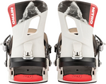 Rambler Bindings 25/26