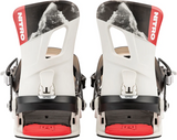 Rambler Bindings 25/26