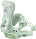 Women's Poison Binding 25/26