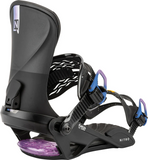 Women's Fate Bindings 25/26