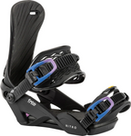 Women's Fate Bindings 25/26
