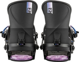 Women's Fate Bindings 25/26