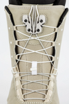 Crown Boa Boots 24/25