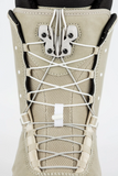 Crown Boa Boots 24/25