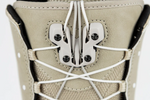 Crown Boa Boots 24/25