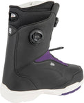 Scala Boa Boots 23/24