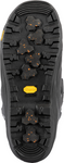 Vertical TLS+ Snowboard Boots 25/26