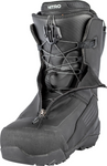 Vertical TLS+ Snowboard Boots 25/26