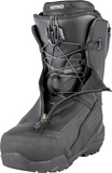 Vertical TLS+ Snowboard Boots 25/26