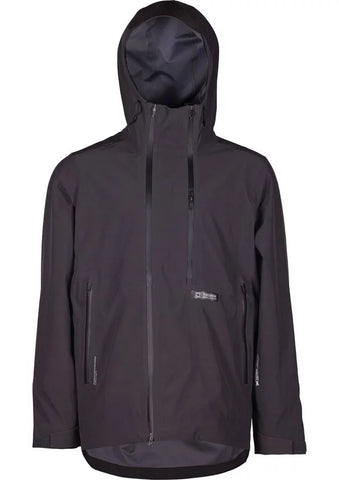 Axial Jacket 22/23