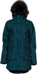 Fairbanks Jacket 23/24