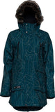 Fairbanks Jacket 23/24