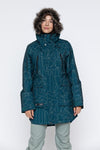 Fairbanks Jacket 23/24