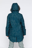 Fairbanks Jacket 23/24