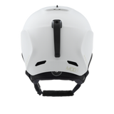 MOD3 Helmet