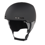 MOD1 MIPS Snowboard Helmet