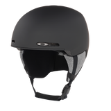 MOD1 MIPS Snowboard Helmet