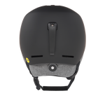 MOD1 MIPS Snowboard Helmet