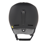 MOD1 MIPS Snowboard Helmet