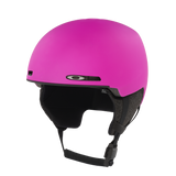 MOD1 MIPS Youth Snowboard Helmet