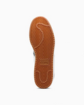 AS-1 Pro Leather Shoes