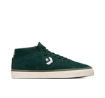 Louie Lopez Pro Mid Shoe