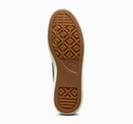 Louie Lopez Pro Mid Shoe
