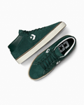 Louie Lopez Pro Mid Shoe